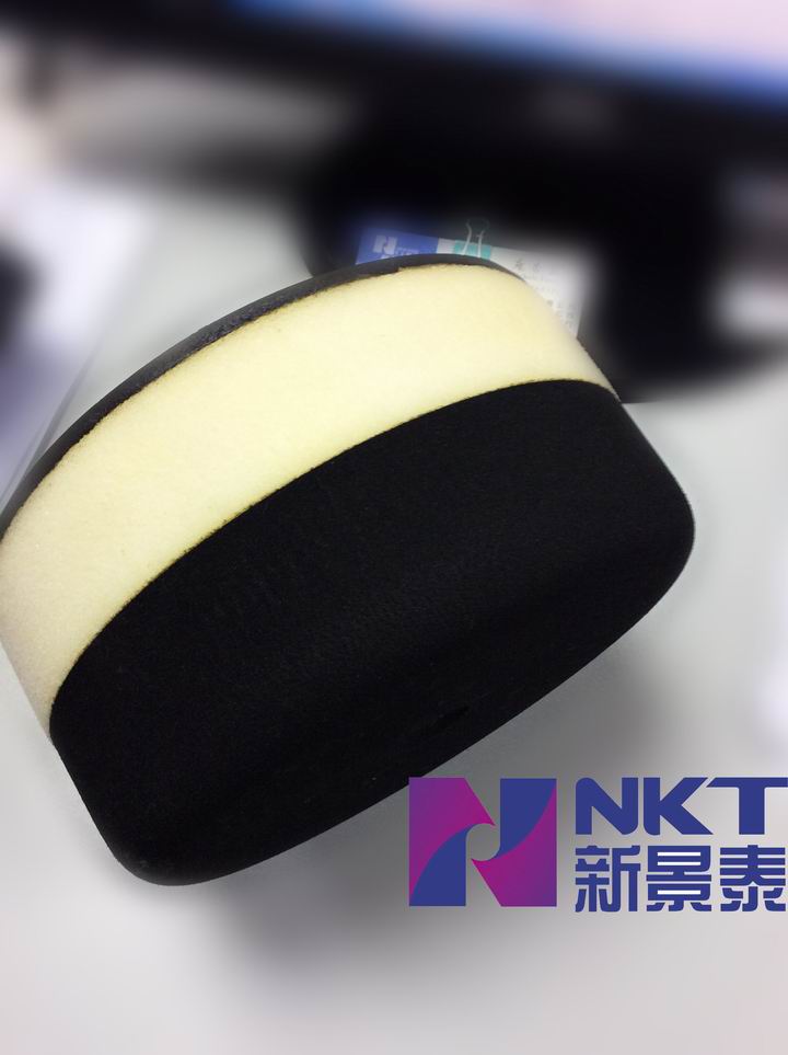 佛山新景泰磨釉機(jī)NMY專(zhuān)用磨頭